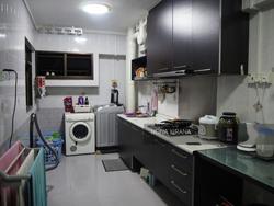 Blk 56 Strathmore Avenue (Queenstown), HDB 4 Rooms #128529662